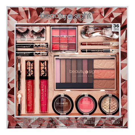 makeup gifts for women